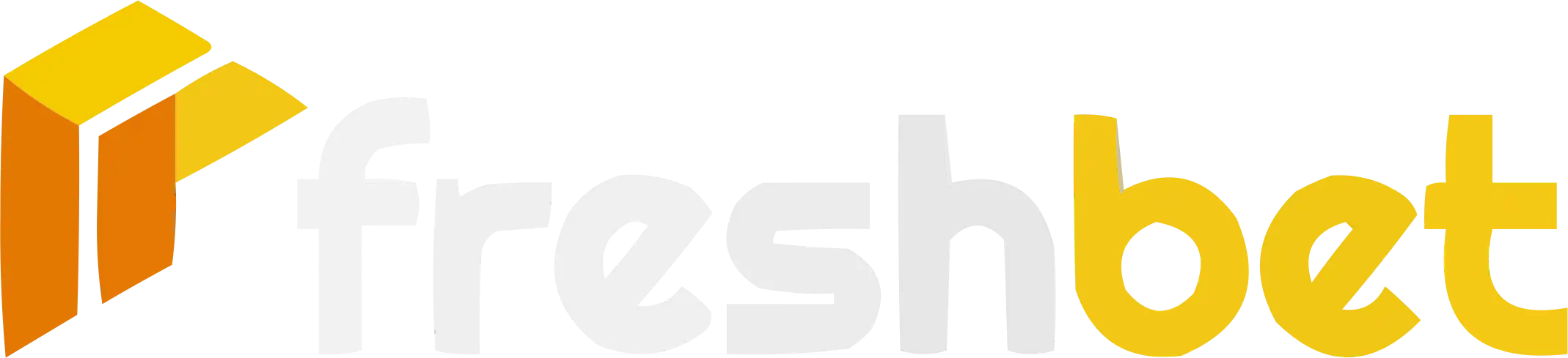 Casino Logo